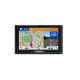 Garmin Drive 5 MT-S navigatore Fisso 12,7 cm (5