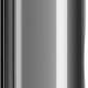 LG K42 16,7 cm (6.59