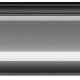 LG K42 16,7 cm (6.59