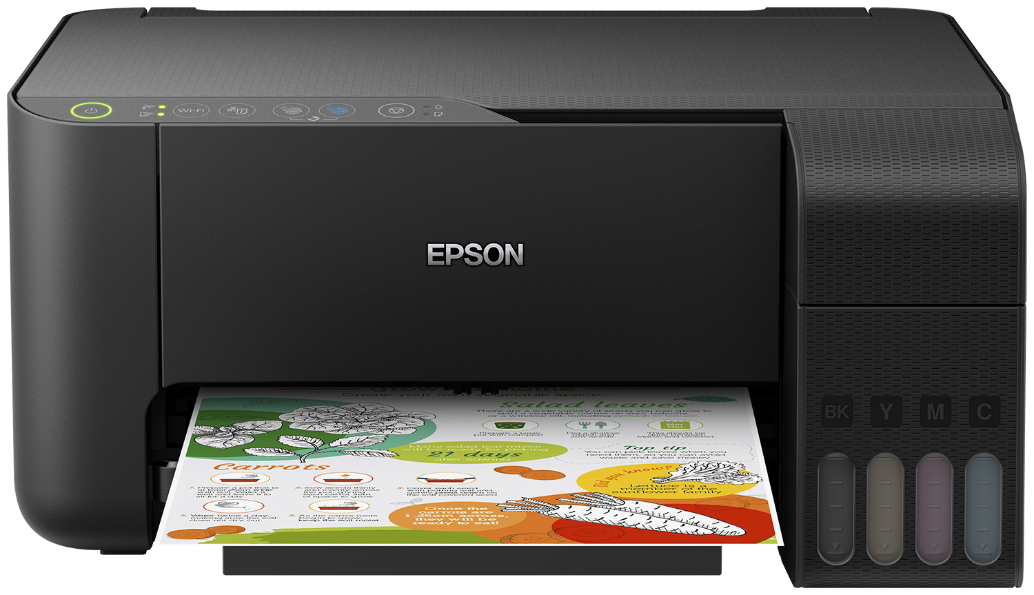 SET DA 15 cartucce d'inchiostro compatibili con Epson Expression