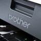 Brother HL-1212W stampante laser 2400 x 600 DPI A4 Wi-Fi 12