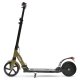 Nilox DOC ECO 3 Nero, Verde 12 km/h 2,6 Ah 4