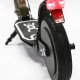 Nilox DOC ECO 3 Nero, Verde 12 km/h 2,6 Ah 7