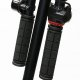Nilox DOC ECO 3 Nero, Verde 12 km/h 2,6 Ah 8
