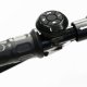 Nilox DOC URBAN Nero 25 km/h 7,5 Ah 4