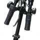 Nilox DOC URBAN Nero 25 km/h 7,5 Ah 8