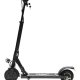 Nilox DOC URBAN Nero 25 km/h 7,5 Ah 9