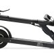 Nilox DOC URBAN Nero 25 km/h 7,5 Ah 10