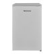 Telefunken TK1101WA1 monoporta Libera installazione 81 L Bianco 2