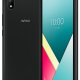 Wiko Y61 15,2 cm (5.99