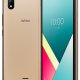 Wiko Y61 15,2 cm (5.99