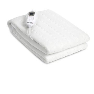 Innoliving INN-063 scaldaletto Coperta elettrica 60 W