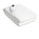 Innoliving INN-063 scaldaletto Coperta elettrica 60 W 2