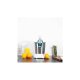 Cecotec Zitrus PowerAdjust 600 Black spremiagrumi elettrico 600 W Nero, Acciaio inox 13