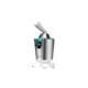Cecotec Zitrus PowerAdjust 600 Black spremiagrumi elettrico 600 W Nero, Acciaio inox 3