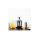 Cecotec Zitrus PowerAdjust 600 Black spremiagrumi elettrico 600 W Nero, Acciaio inox 4