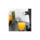 Cecotec Zitrus PowerAdjust 600 Black spremiagrumi elettrico 600 W Nero, Acciaio inox 5
