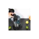 Cecotec Zitrus PowerAdjust 600 Black spremiagrumi elettrico 600 W Nero, Acciaio inox 6