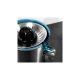Cecotec Zitrus PowerAdjust 600 Black spremiagrumi elettrico 600 W Nero, Acciaio inox 7