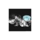 Cecotec Zitrus PowerAdjust 600 Black spremiagrumi elettrico 600 W Nero, Acciaio inox 10