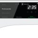 Miele TEF 645 WP asciugatrice Libera installazione Caricamento frontale 8 kg Bianco 3