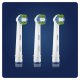 Oral-B Precision Clean Testine Di Ricambio Con Tecnologia CleanMaximiser, Confezione Da 3 Pezzi 8