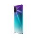 OPPO A72 Smartphone , Display 6.5'' LCD, 4, Fotocamere,128GB Espandibili, RAM 4GB, Batteria 5000mAh, Dual Sim, 2020 [Versione italiana], Aurora purple 4