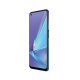 OPPO A72 Smartphone , Display 6.5'' LCD, 4, Fotocamere,128GB Espandibili, RAM 4GB, Batteria 5000mAh, Dual Sim, 2020 [Versione italiana], Aurora purple 5
