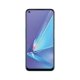 OPPO A72 Smartphone , Display 6.5'' LCD, 4, Fotocamere,128GB Espandibili, RAM 4GB, Batteria 5000mAh, Dual Sim, 2020 [Versione italiana], Aurora purple 7