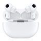 Huawei FreeBuds Pro Auricolare True Wireless Stereo (TWS) In-ear Musica e Chiamate Bluetooth Bianco 14