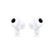 Huawei FreeBuds Pro Auricolare True Wireless Stereo (TWS) In-ear Musica e Chiamate Bluetooth Bianco 3