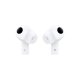 Huawei FreeBuds Pro Auricolare True Wireless Stereo (TWS) In-ear Musica e Chiamate Bluetooth Bianco 3