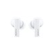 Huawei FreeBuds Pro Auricolare True Wireless Stereo (TWS) In-ear Musica e Chiamate Bluetooth Bianco 4