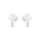 Huawei FreeBuds Pro Auricolare True Wireless Stereo (TWS) In-ear Musica e Chiamate Bluetooth Bianco 4