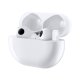 Huawei FreeBuds Pro Auricolare True Wireless Stereo (TWS) In-ear Musica e Chiamate Bluetooth Bianco 7