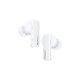 Huawei FreeBuds Pro Auricolare True Wireless Stereo (TWS) In-ear Musica e Chiamate Bluetooth Bianco 10