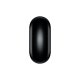 Huawei FreeBuds Pro Auricolare True Wireless Stereo (TWS) In-ear Musica e Chiamate Bluetooth Nero 11