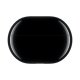 Huawei FreeBuds Pro Auricolare True Wireless Stereo (TWS) In-ear Musica e Chiamate Bluetooth Nero 12