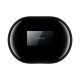 Huawei FreeBuds Pro Auricolare True Wireless Stereo (TWS) In-ear Musica e Chiamate Bluetooth Nero 13