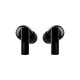Huawei FreeBuds Pro Auricolare True Wireless Stereo (TWS) In-ear Musica e Chiamate Bluetooth Nero 4
