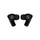 Huawei FreeBuds Pro Auricolare True Wireless Stereo (TWS) In-ear Musica e Chiamate Bluetooth Nero 5