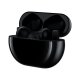 Huawei FreeBuds Pro Auricolare True Wireless Stereo (TWS) In-ear Musica e Chiamate Bluetooth Nero 7
