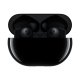 Huawei FreeBuds Pro Auricolare True Wireless Stereo (TWS) In-ear Musica e Chiamate Bluetooth Nero 8
