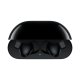 Huawei FreeBuds Pro Auricolare True Wireless Stereo (TWS) In-ear Musica e Chiamate Bluetooth Nero 9