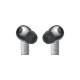 Huawei FreeBuds Pro Auricolare True Wireless Stereo (TWS) In-ear Musica e Chiamate Bluetooth Argento 3