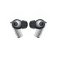 Huawei FreeBuds Pro Auricolare True Wireless Stereo (TWS) In-ear Musica e Chiamate Bluetooth Argento 5