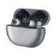 Huawei FreeBuds Pro Auricolare True Wireless Stereo (TWS) In-ear Musica e Chiamate Bluetooth Argento 7