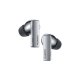 Huawei FreeBuds Pro Auricolare True Wireless Stereo (TWS) In-ear Musica e Chiamate Bluetooth Argento 10