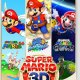 Nintendo Super Mario 3D All-Stars Standard Tedesca, Inglese, ESP, Francese, ITA Nintendo Switch 2