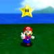Nintendo Super Mario 3D All-Stars Standard Tedesca, Inglese, ESP, Francese, ITA Nintendo Switch 11